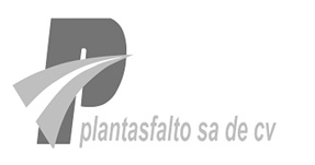 Logo PL300x150